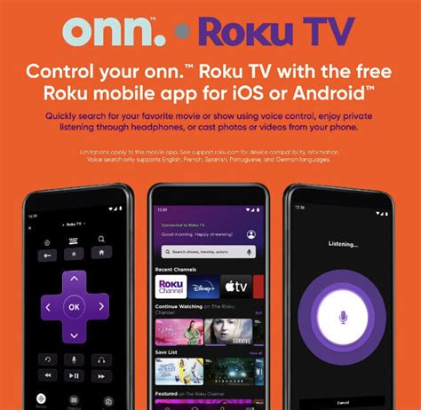 roku tv ebay